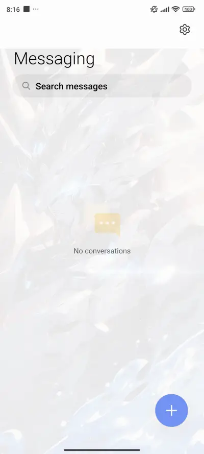 Horizon Breaker - Screenshot 7