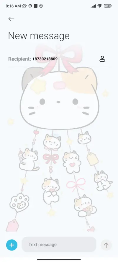 Wishing Wind Chime - Screenshot 9