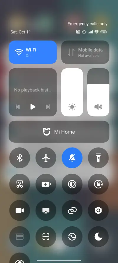 Space Divide - Screenshot 5