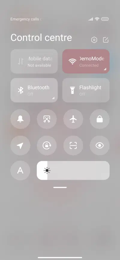 Kiss Meow Sauce - Screenshot 5