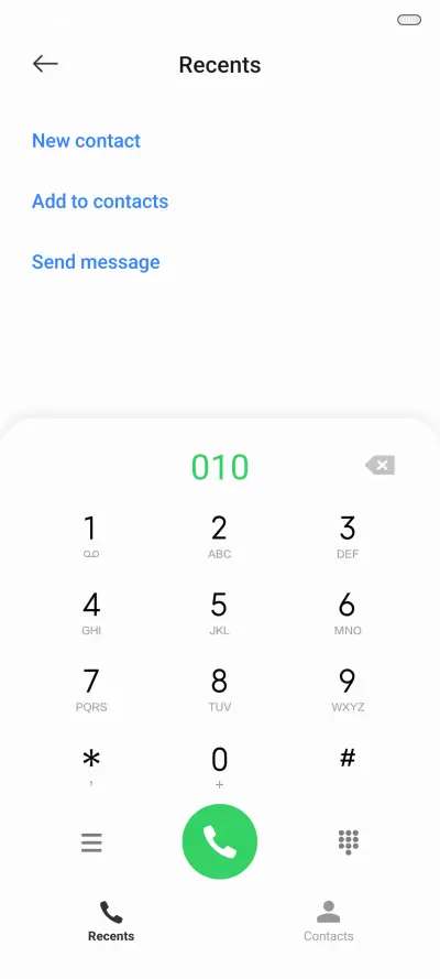 EU_IZfirE V15 - Screenshot 6