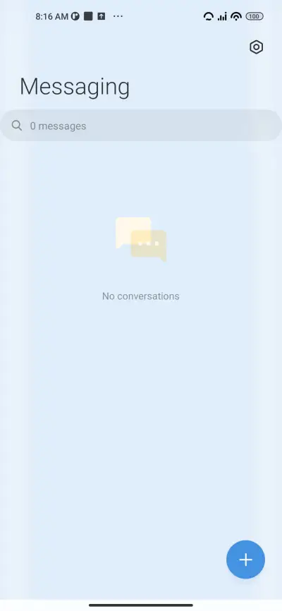 Color - Screenshot 7