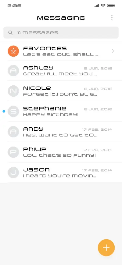 arkitech-HOLI - Screenshot 2