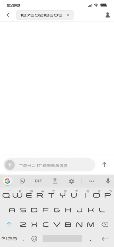 arkitech-HOLI - Screenshot 3