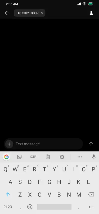 HAPPY-HOLI - Screenshot 8