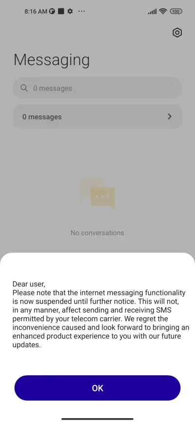 cyber couple - Screenshot 7