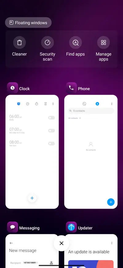 Purple_4 - Screenshot 4