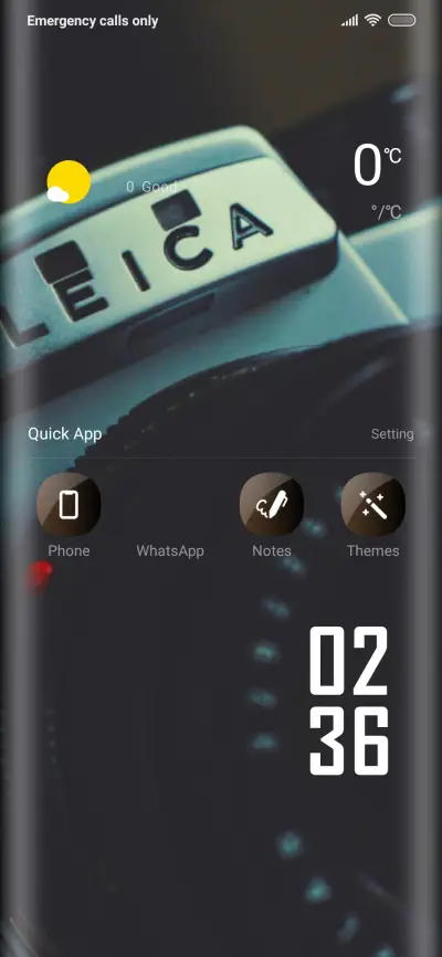 Baby PREMIUM - Screenshot 1