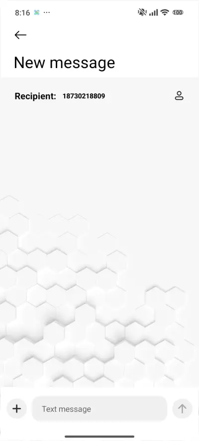 Swimming - Screenshot 8