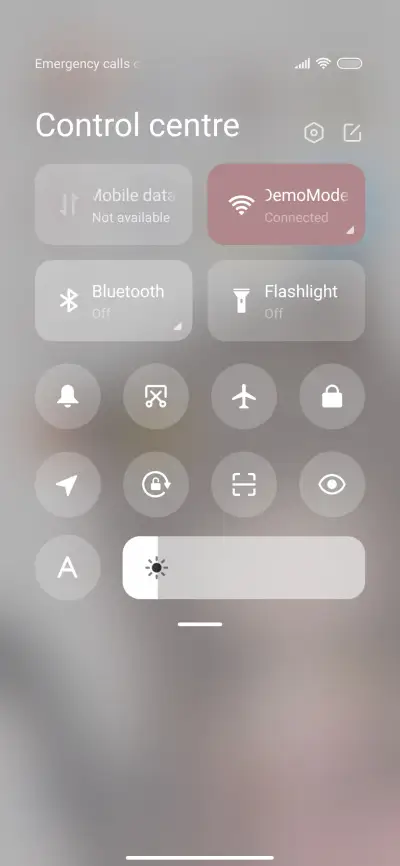 Meow Girl - Screenshot 5