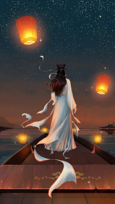 A very clear zodiac sign