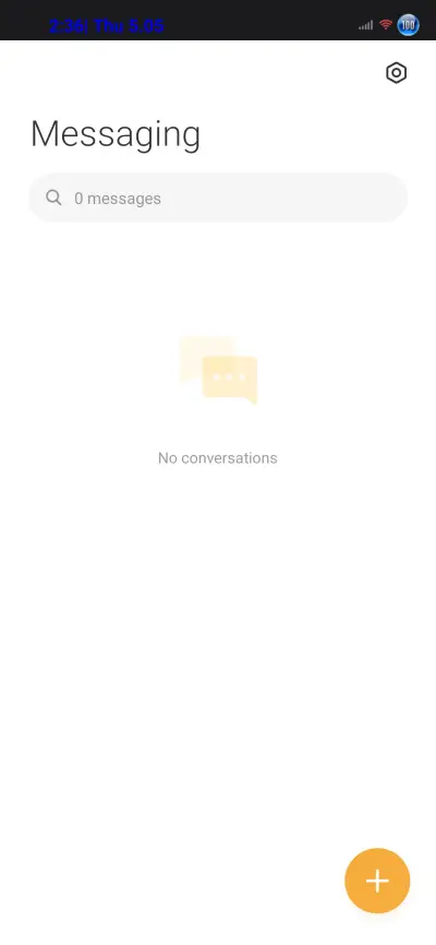 Sony_mod - Screenshot 7