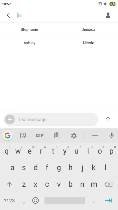 Emoji_DWM3 - Screenshot 8