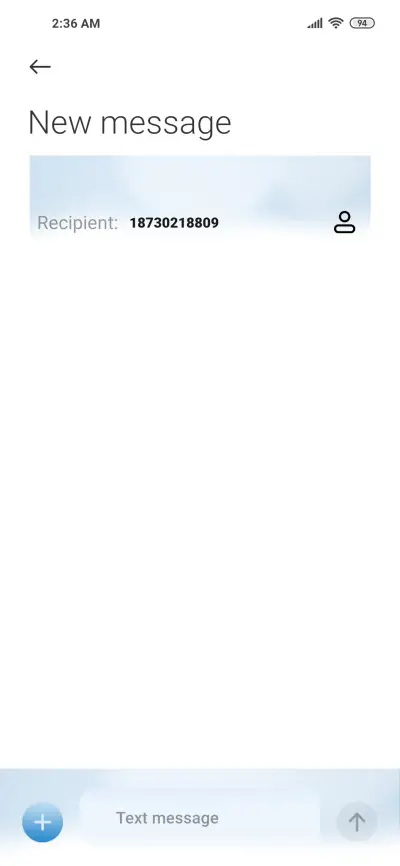 Little Bichon Bear - Screenshot 9