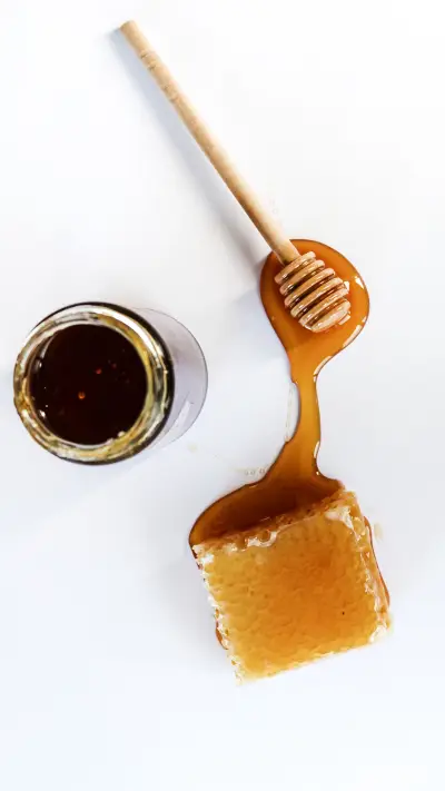 international_lifestyle