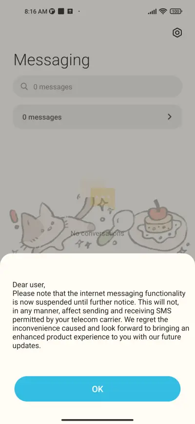 Greedy Meow Boy - Screenshot 7