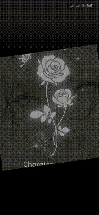 Free Wind - Screenshot 1