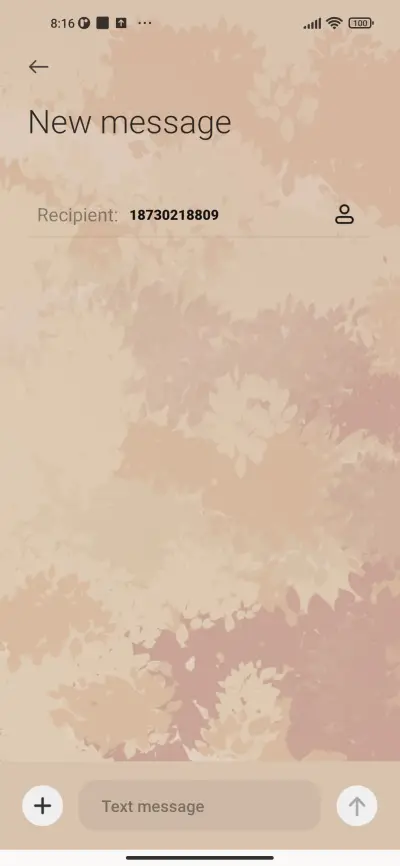 Autumn afternoon - Screenshot 8