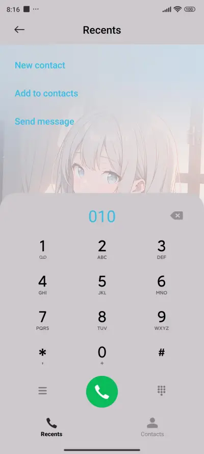 Like stars - Screenshot 6