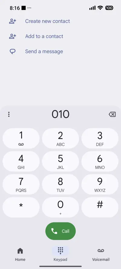 Lovely HOS3 - Screenshot 6