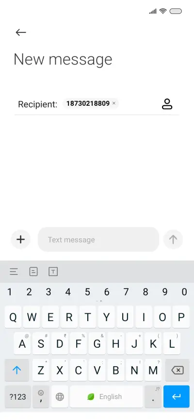 BatMan 2.0 - Screenshot 8