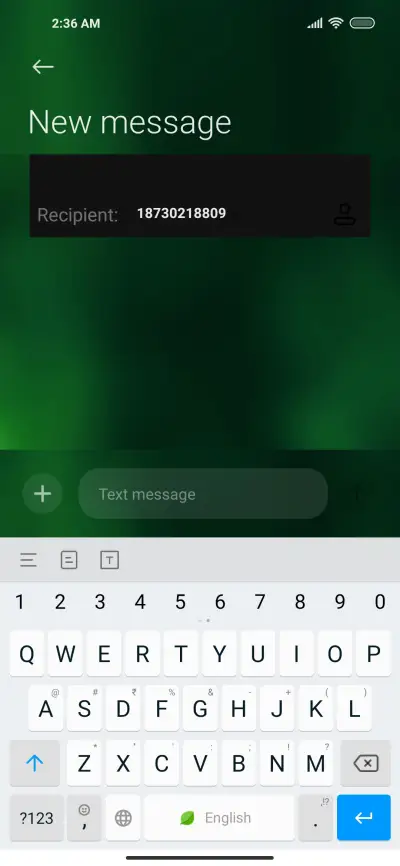 Plantz quo - Screenshot 8