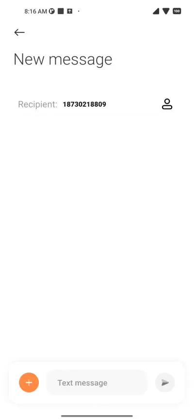 XiuXiu - Screenshot 8