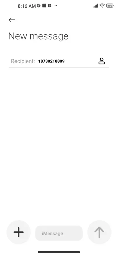 RyuXOS - Screenshot 8