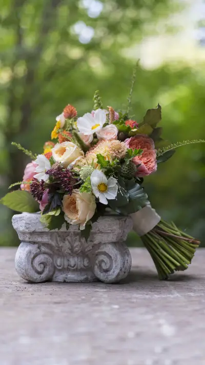 Teach you how to make exquisite 23 - Screenshot 1