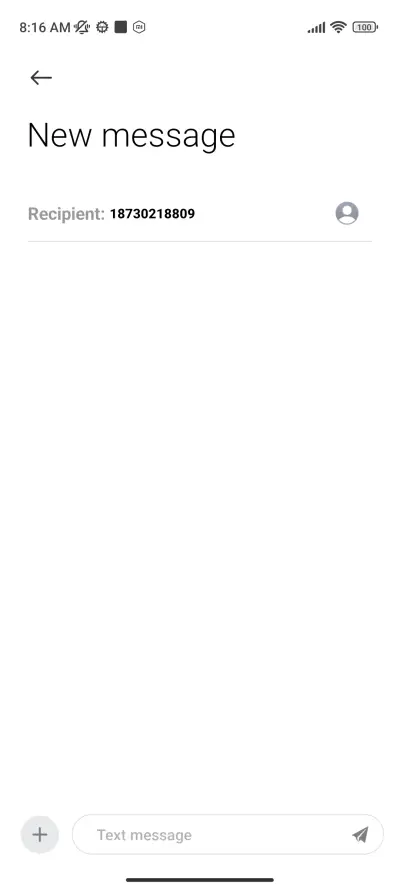 Zyonima M - Screenshot 8