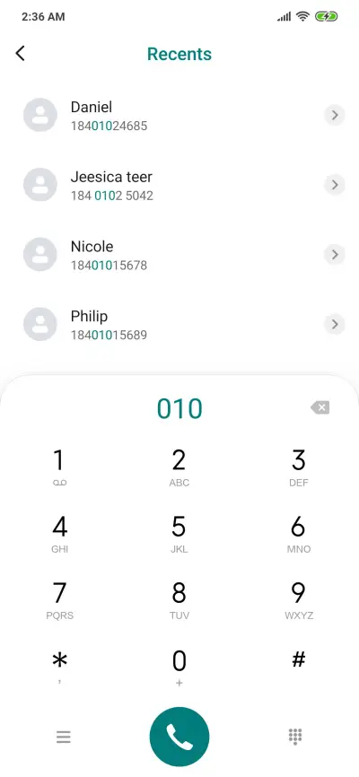 Motivational Quotes_3MDS - Screenshot 6