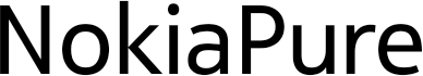 NokiaPure