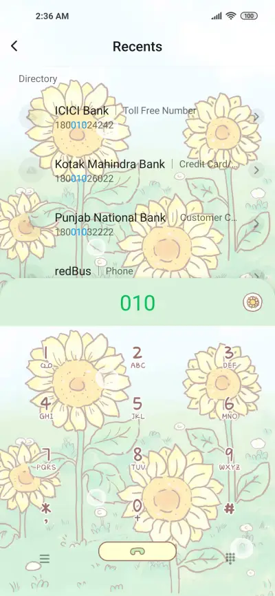 Cure the white cat - Screenshot 7