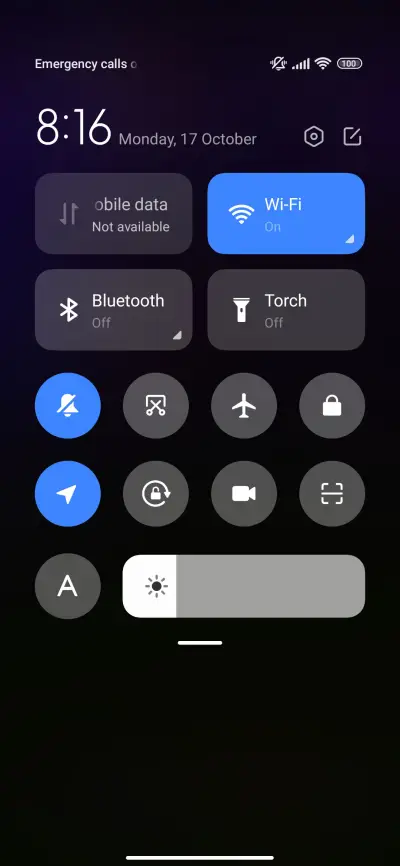 Diwali_Infinity - Screenshot 5