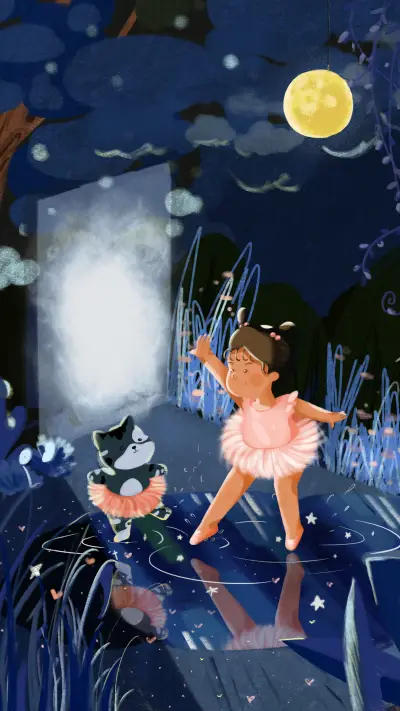 The importance of childrens thinking ability