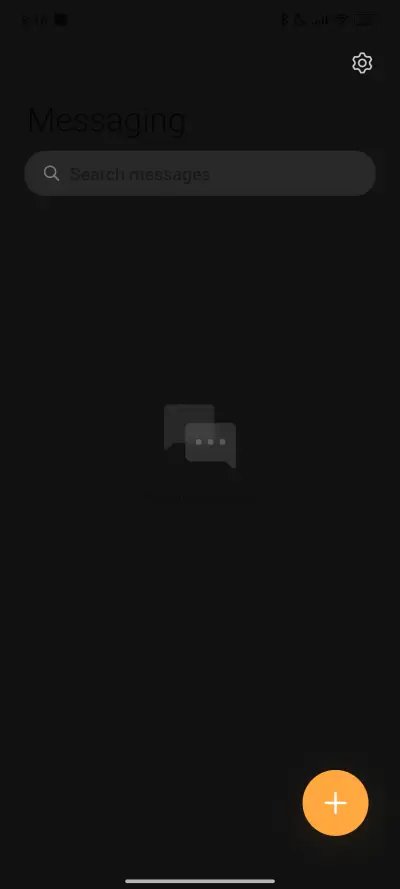 Blue Aesthetic 1 - Screenshot 6