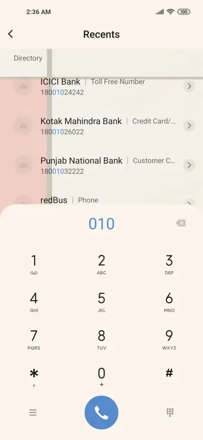 Red Blue & Yellow - Screenshot 7