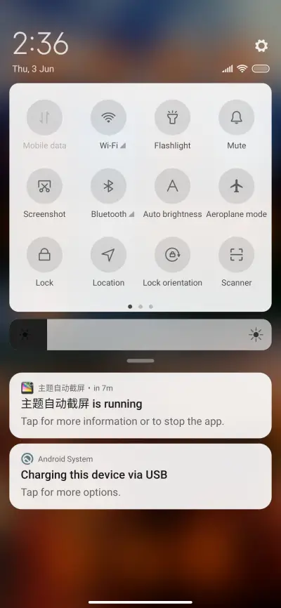 City_6 - Screenshot 5