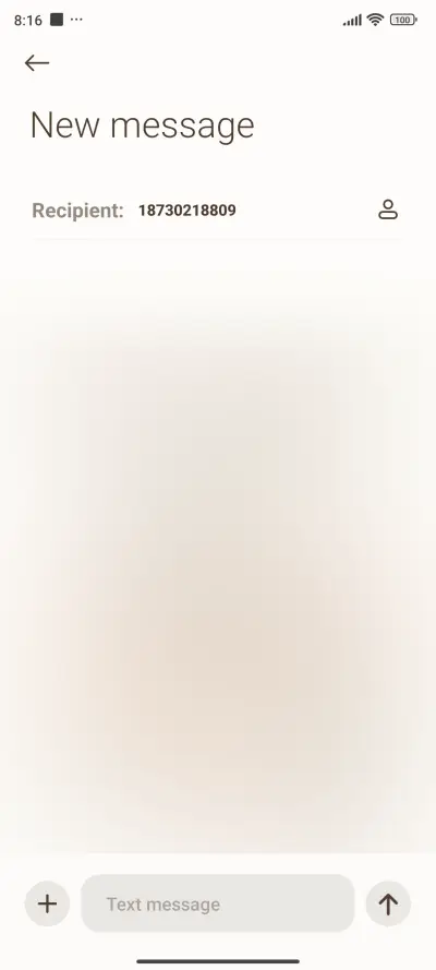 Spring picnic - Screenshot 8