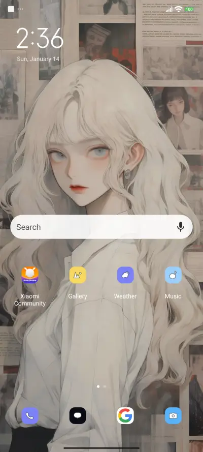 white - Screenshot 2