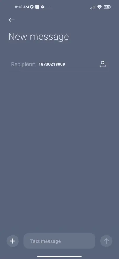 Maplewood - Screenshot 9