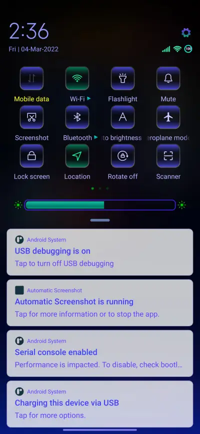 IDM 12.v.9.4.0.en - Screenshot 5