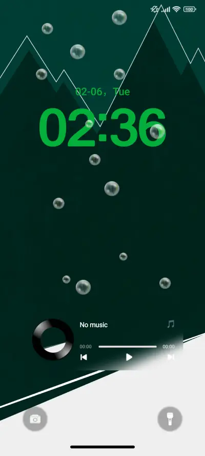 Mr L v15 - Screenshot 2