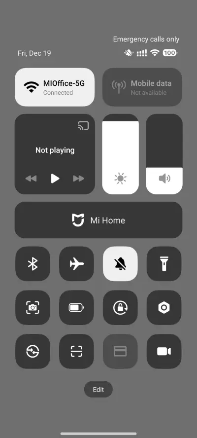 Death Note - Screenshot 6