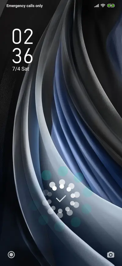 cool v11 - Screenshot 1