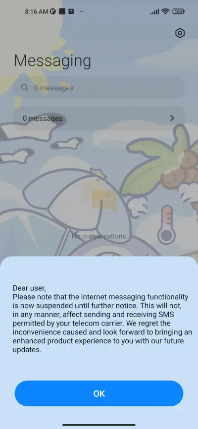 Dull sharks - Screenshot 7