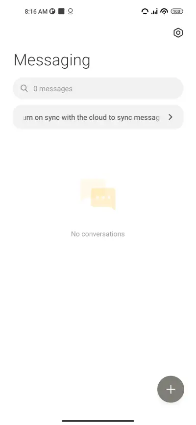 Glass - Screenshot 7