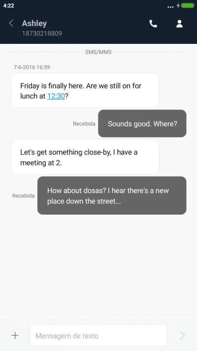 UI 9 [DD] - Screenshot 8