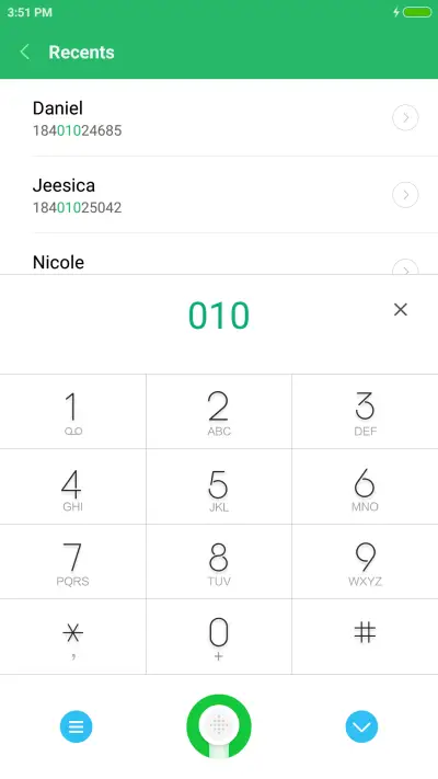 Stars - Screenshot 6