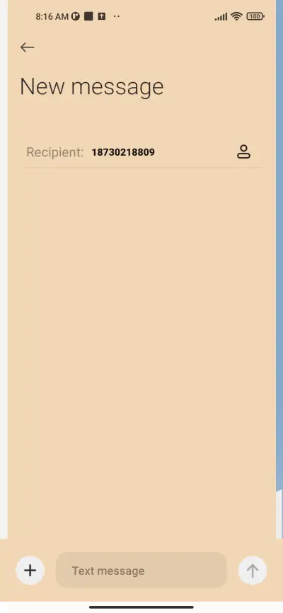 Azure rocket - Screenshot 9